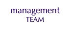 management team